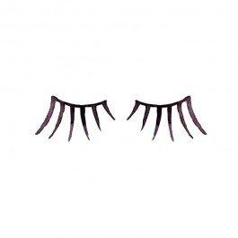 Lashes Hyacinth-