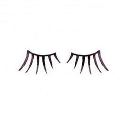 Lashes Hyacinth-