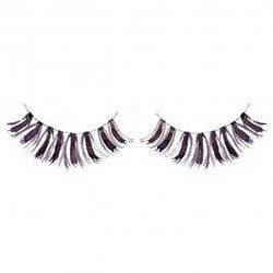 Lashes Impatiens-