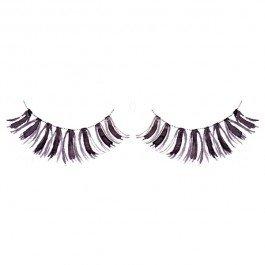 Lashes Impatiens-