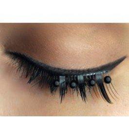 Lashes Iris-