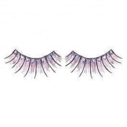 Lashes Jasmine-