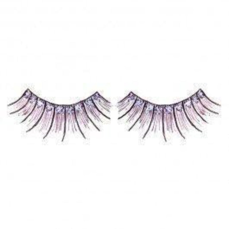 Lashes Jasmine-