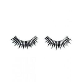 Lashes Jonquil-