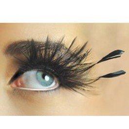 Lashes Marguerite-