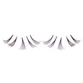 Lashes Peony-