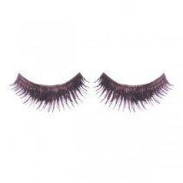 Lashes Petunia-