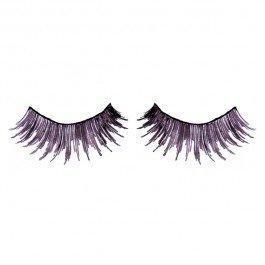 Lashes Poinsettia-