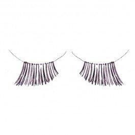 Lashes Primrose-