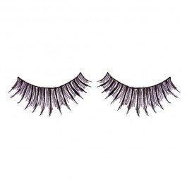 Lashes Solandra-