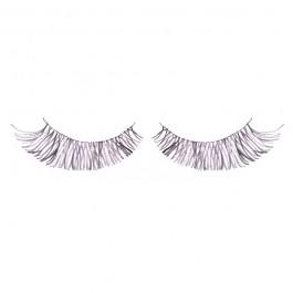 Lashes The Nude Lash-