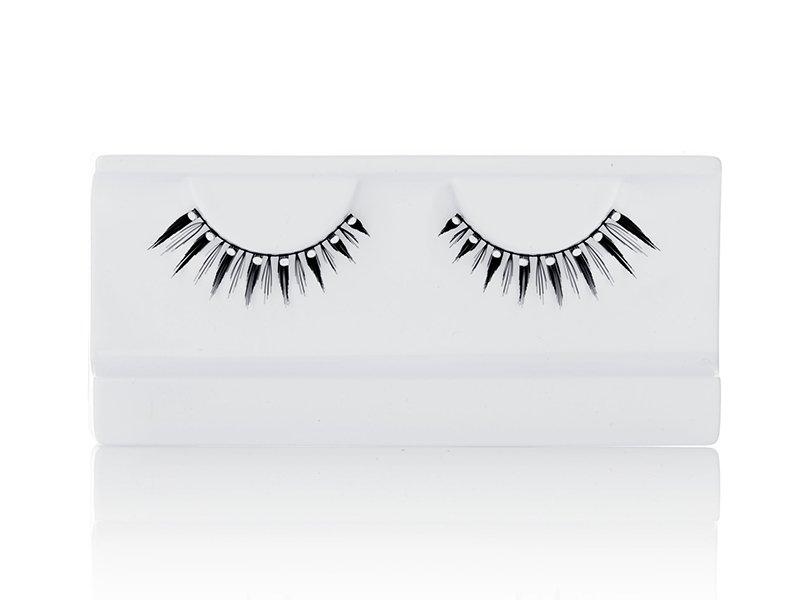 Lashes Violet-