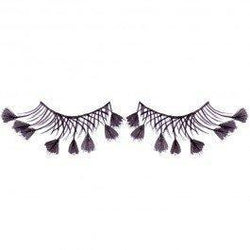 Lashes Voodoo Lily-