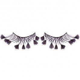 Lashes Voodoo Lily-