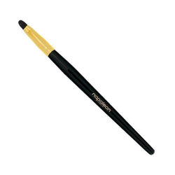 Lip and Concealer Brush-