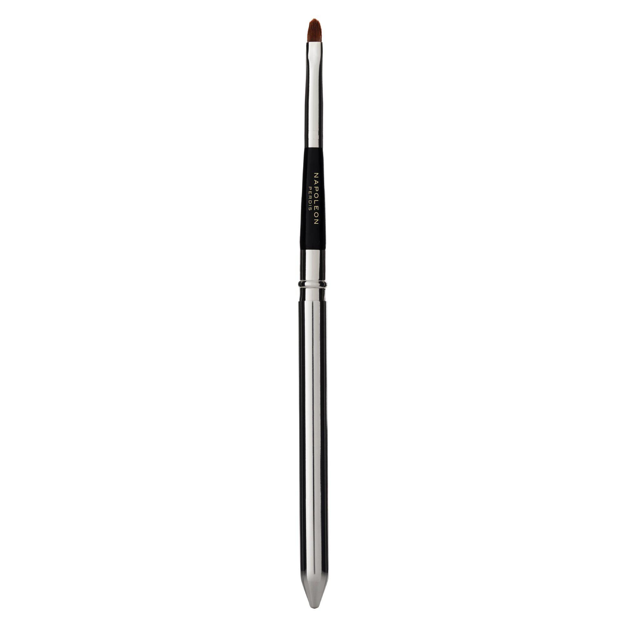 LIP BRUSH 2B-