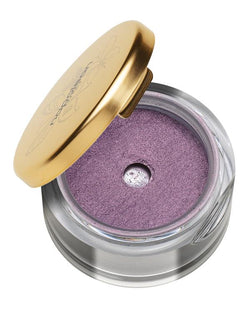 Loose Eye Dust Violet Femme-