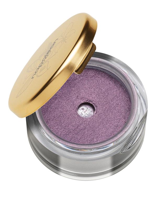 Loose Eye Dust Violet Femme-