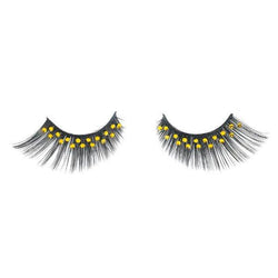 Luxe Lash Firecracker-