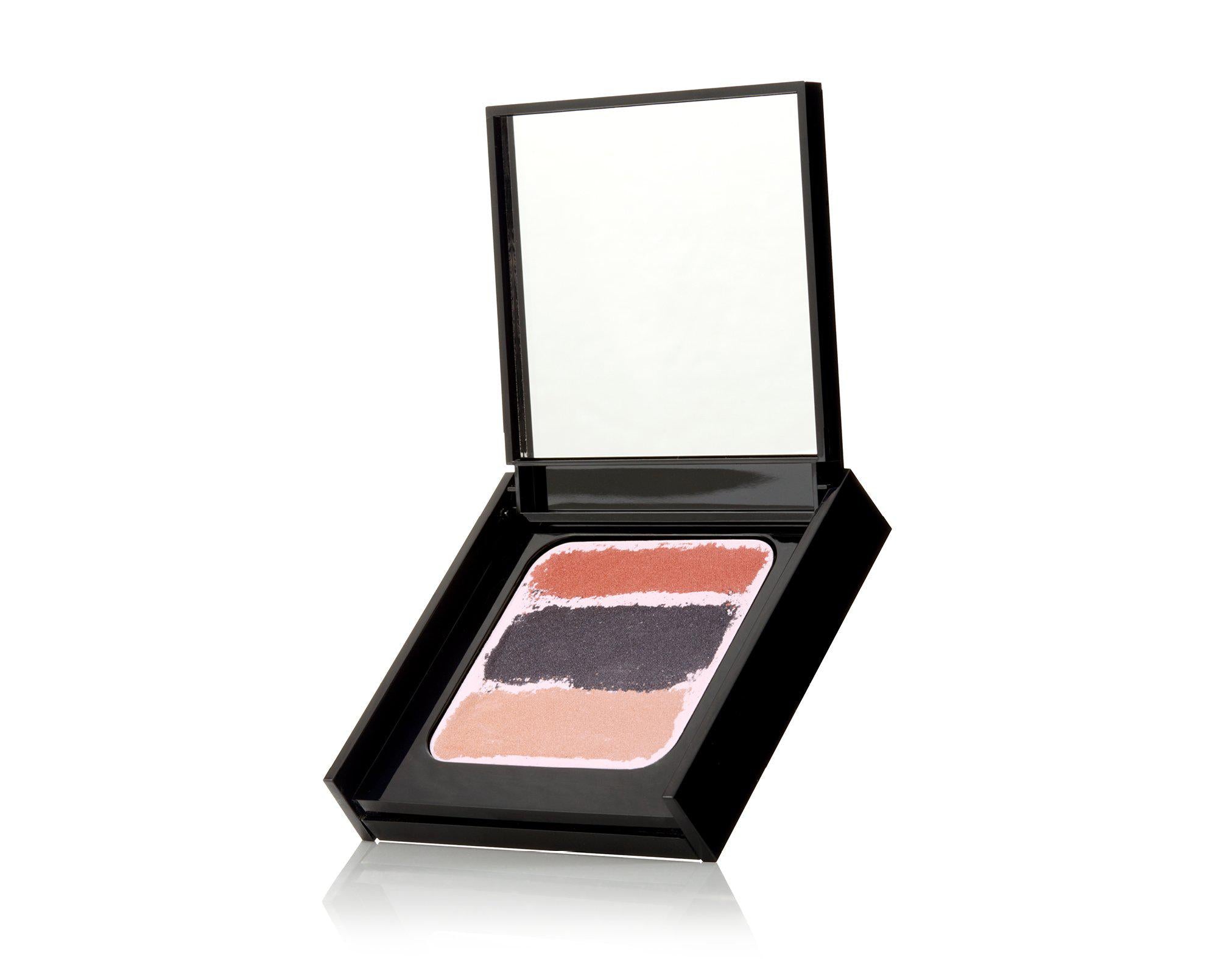 Mark It! Expression Eyeshadow Palette-