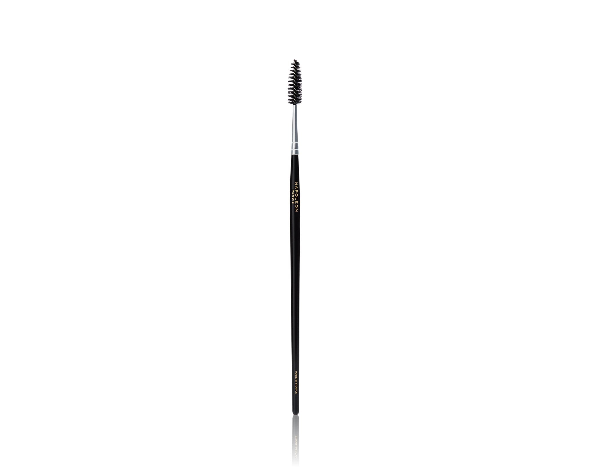 Mascara Wand 2m-