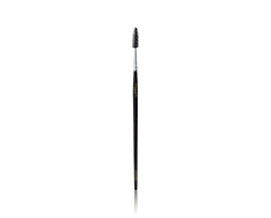 Mascara Wand 2m-