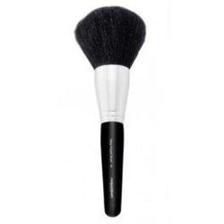 Mega Powder Brush 50r-