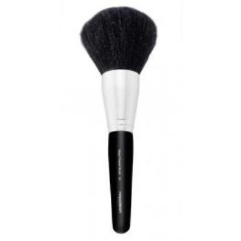 Mega Powder Brush 50r-