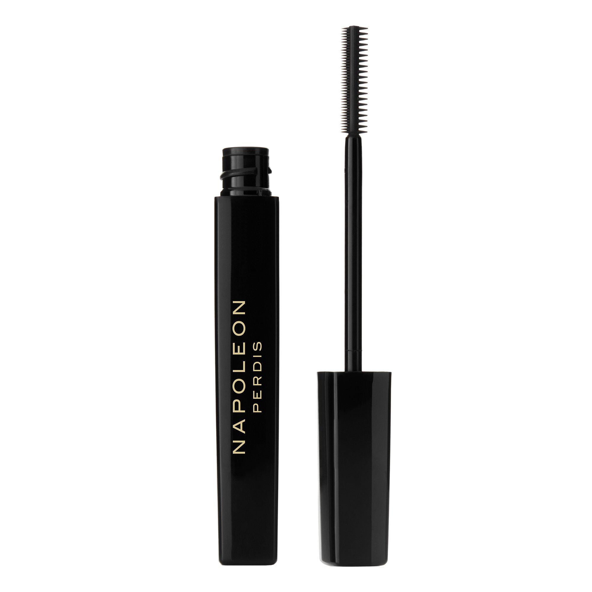 Mesmer-Eyes Mascara | Napoleon Perdis Cosmetics