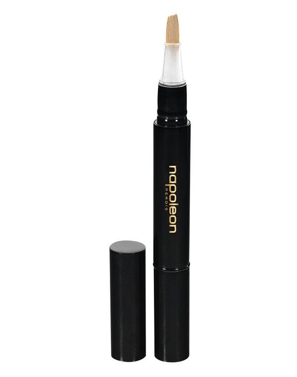 Mighty Concealer Pen-Cream Coffee