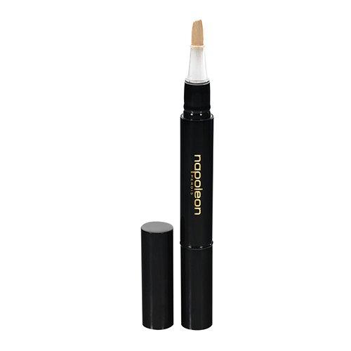 Mighty Concealer Pen-