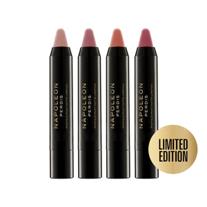 My Number One Limited-Edition Nude Lip Set-