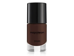 Nail Polish Skylark-