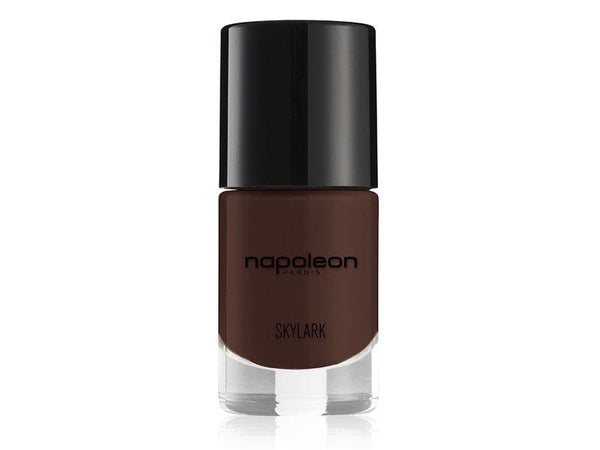 Nail Polish Skylark-