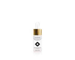 Napoleon Complex Skin Renewal Brightening Serum-