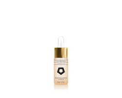 Napoleon Complex Skin Renewal Donkey Milk Serum-