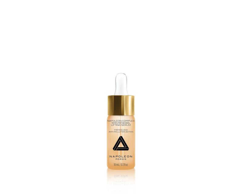 Napoleon Complex Skin Renewal Lifting Serum-