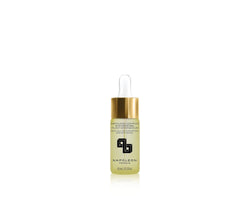 Napoleon Complex Skin Renewal Plant Stem Serum-