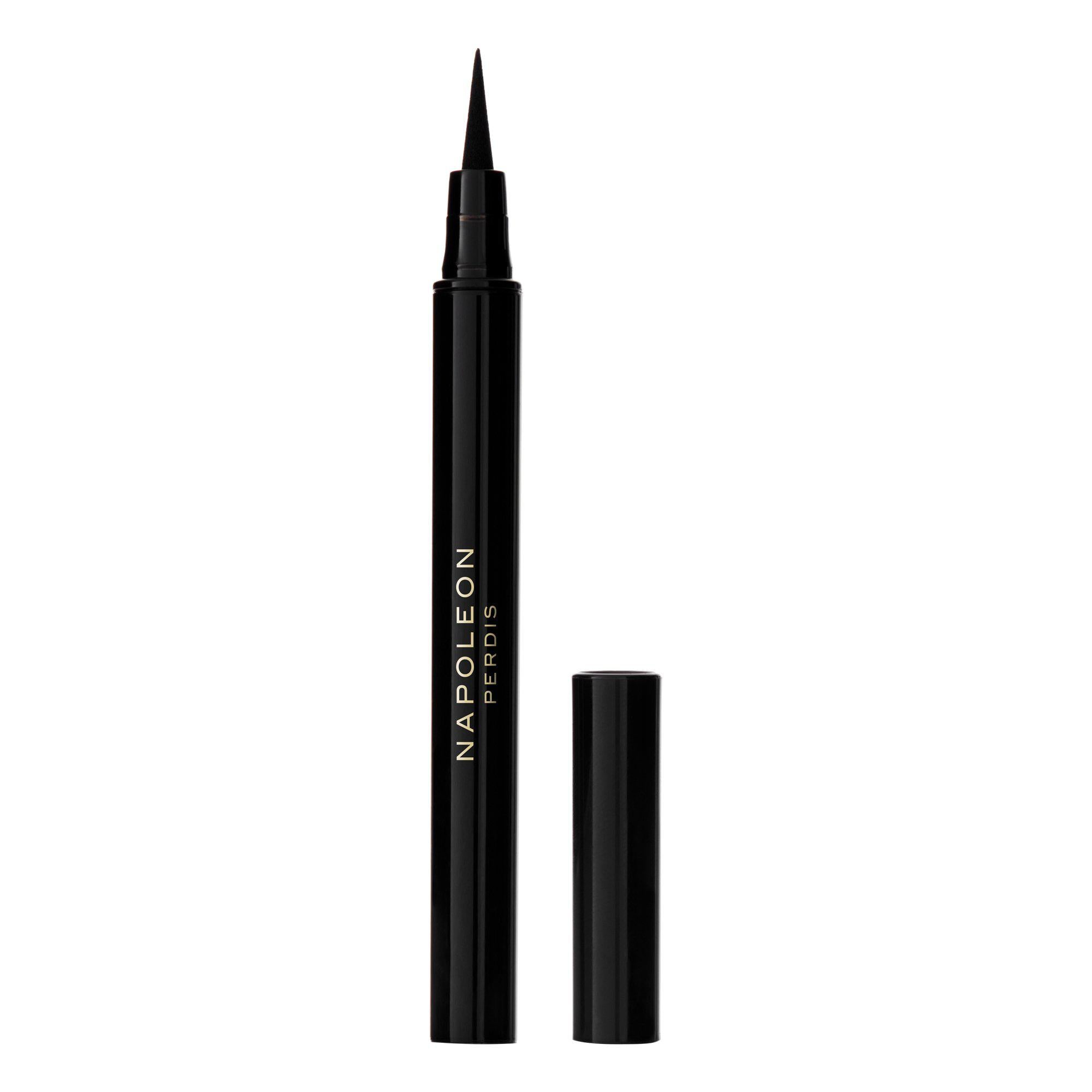 Neo Noir Liquid Liner-