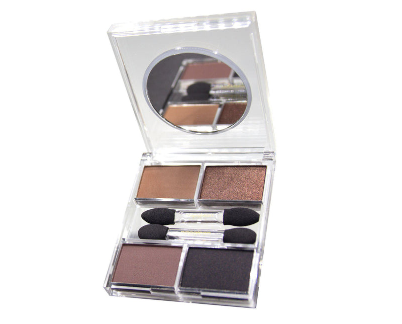 Night Play Eye Palette-