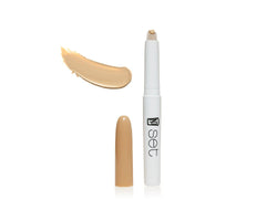 NP SET Concealer Look 3-