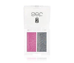 NP Set Glitter Duo Prt Alegre-