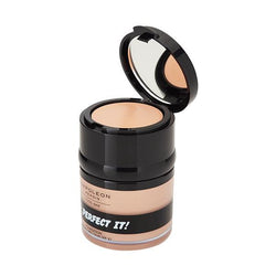 Perfect It! Concealer + Foundation Pot - Nude Attitude-