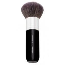 Polishing Brush 35r-