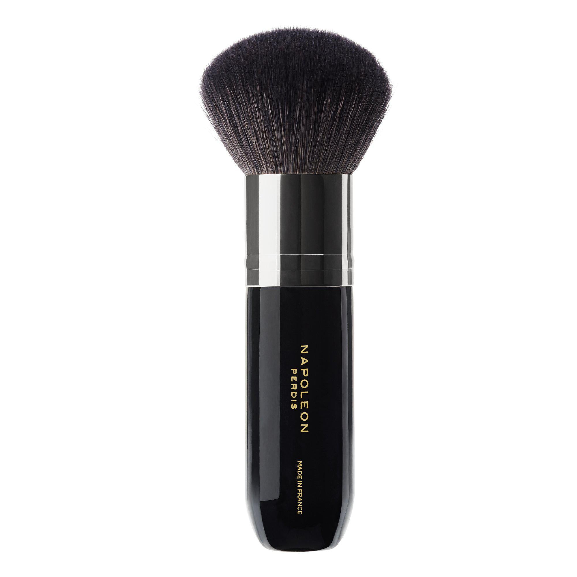 POLISHING BRUSH 35R-