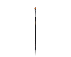 Precisioin Angle Brush 5a-