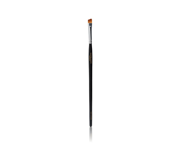 Precisioin Angle Brush 5a-