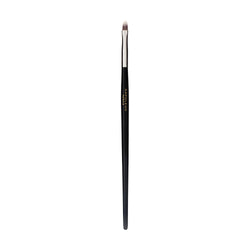 Precision Eye and Lip Brush g3-