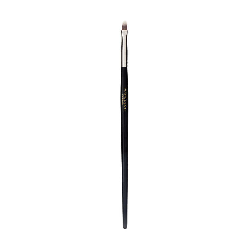 Precision Eye and Lip Brush g3-