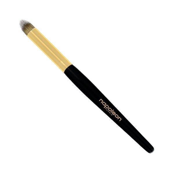 Precision Primer Brush-